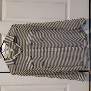 Old Navy small button down